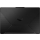 ASUS TUF Gaming A17 FA706II R5-4600H/16GB/512/W10 - 566831 - zdjęcie 7